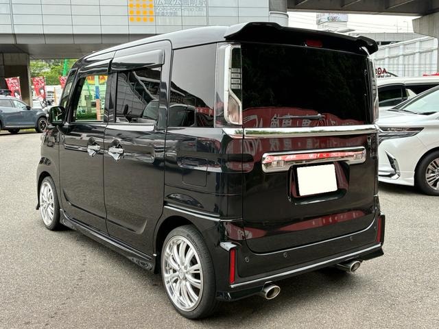 Миниатюра 48