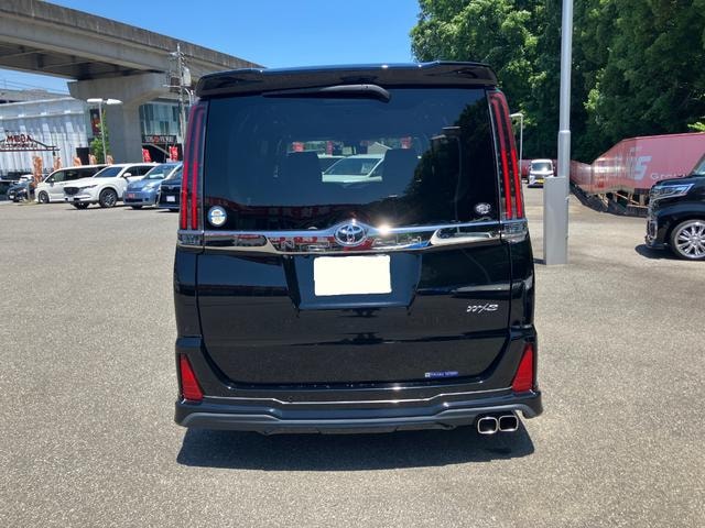Миниатюра 33