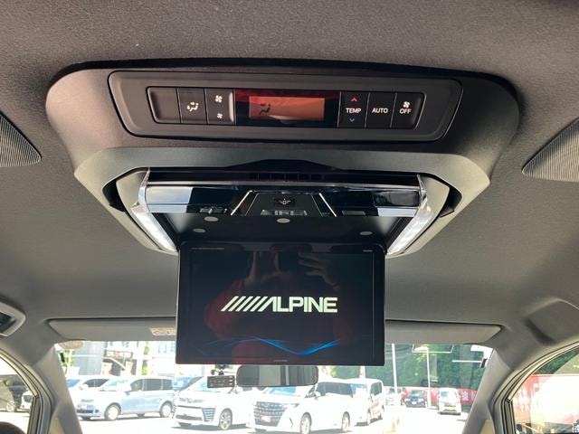 Миниатюра 32