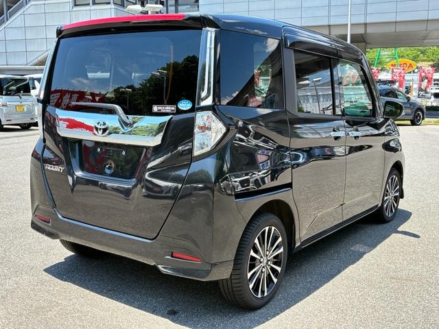 Миниатюра 46