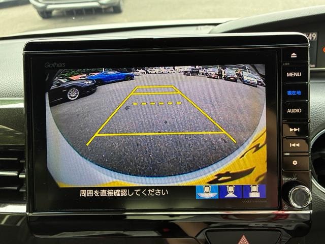 Миниатюра 12