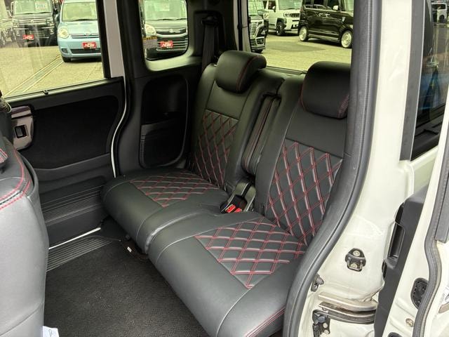 Миниатюра 38