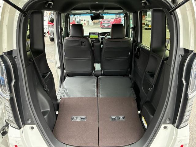 Миниатюра 40