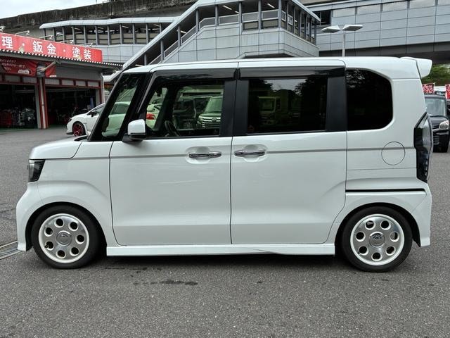 Миниатюра 44