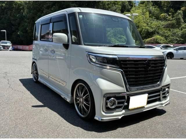 Миниатюра 3