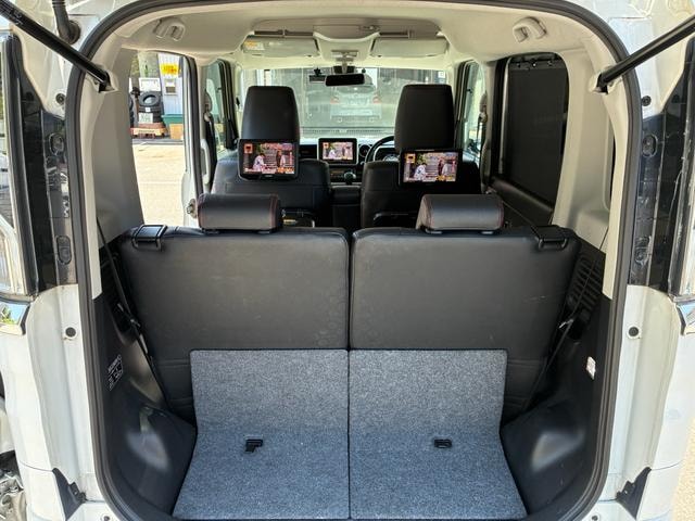 Миниатюра 40