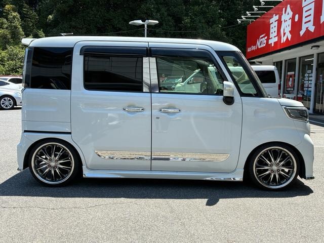 Миниатюра 43