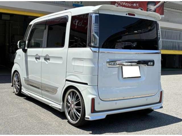 Миниатюра 45