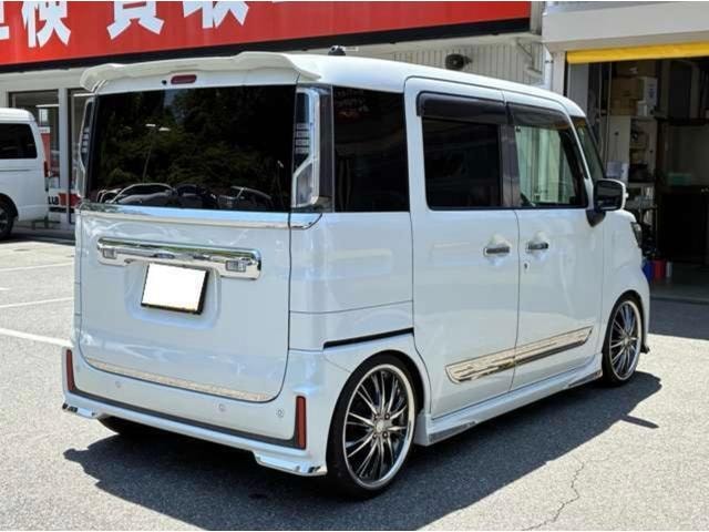 Миниатюра 47