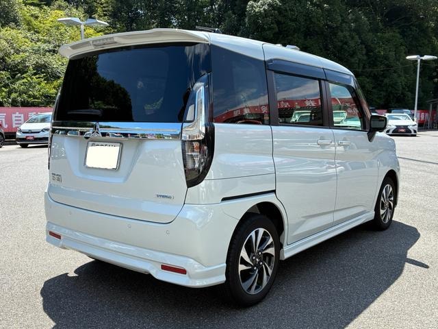 Миниатюра 49