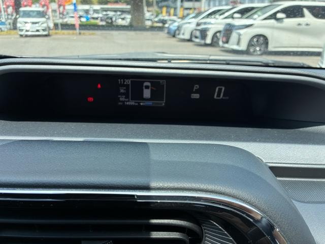 Миниатюра 16