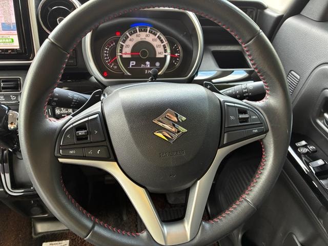 Миниатюра 26