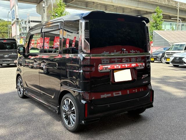 Миниатюра 40