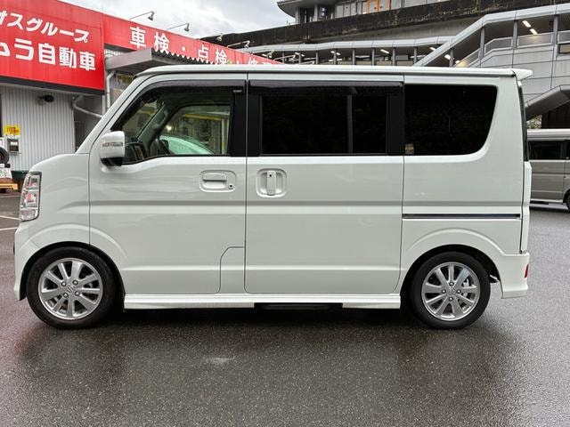 Миниатюра 32