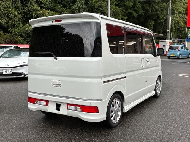 Миниатюра 36
