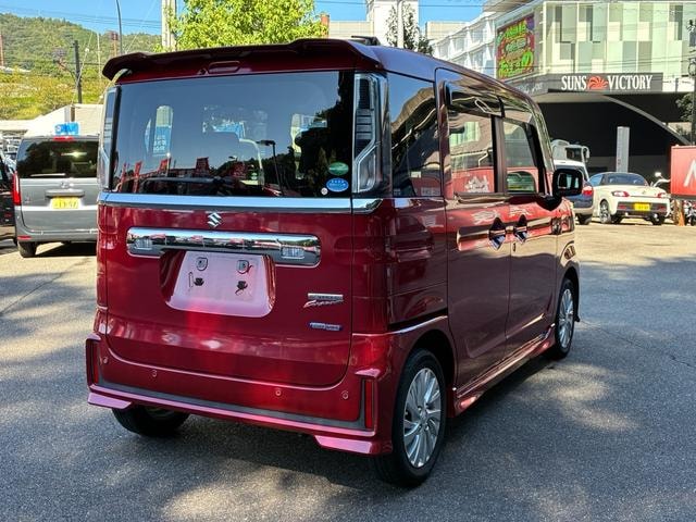 Миниатюра 36