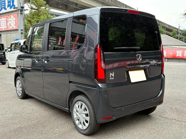Миниатюра 31