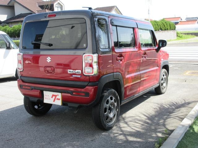 Миниатюра 17