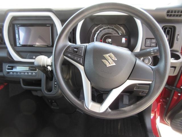 Миниатюра 35