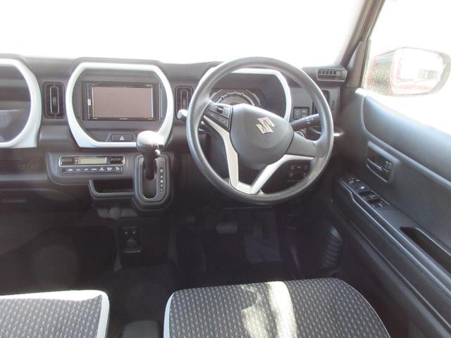 Миниатюра 41