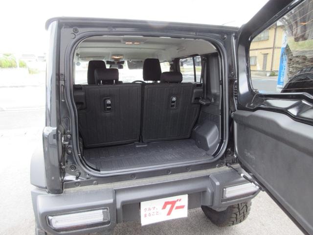 Миниатюра 19