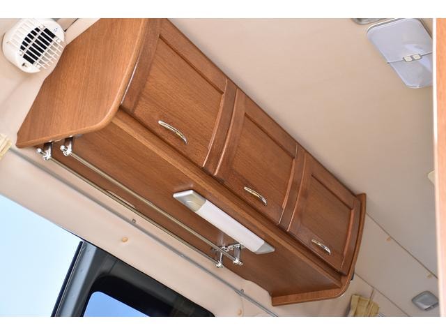 Миниатюра 13
