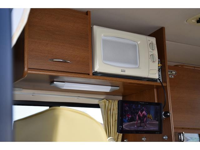 Миниатюра 15