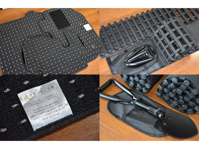 Миниатюра 75