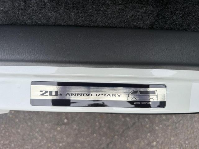 Миниатюра 24