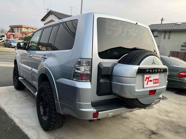 Миниатюра 17