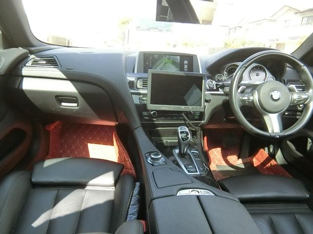 Миниатюра 15