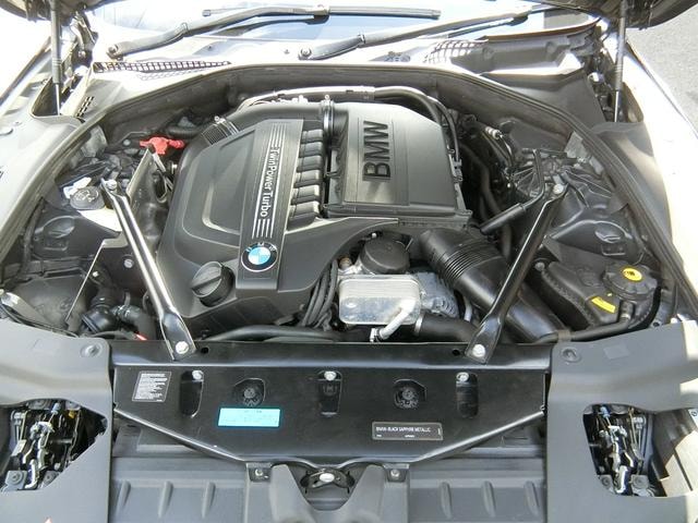 Миниатюра 28