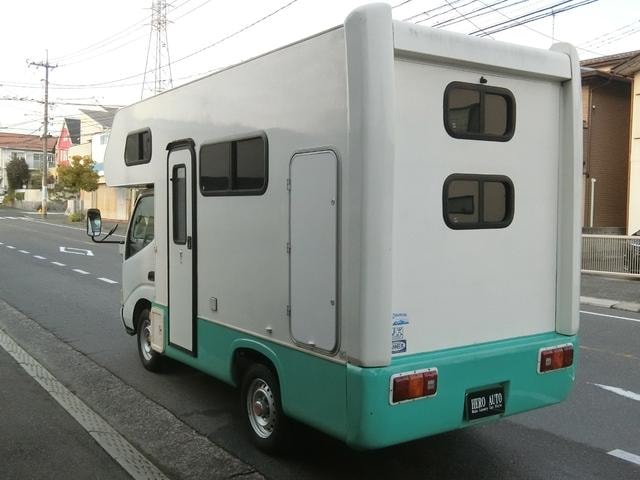 Миниатюра 7