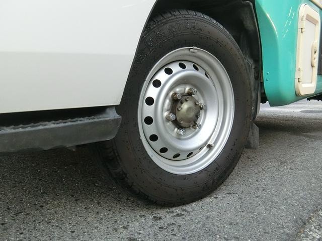 Миниатюра 8