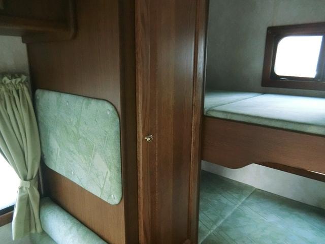 Миниатюра 16