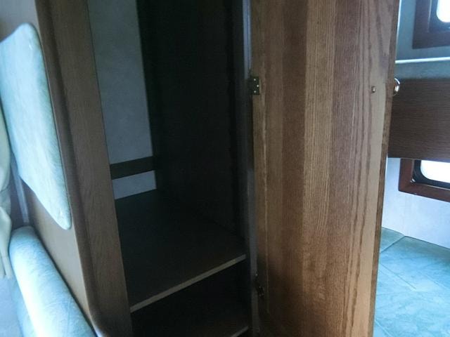 Миниатюра 25