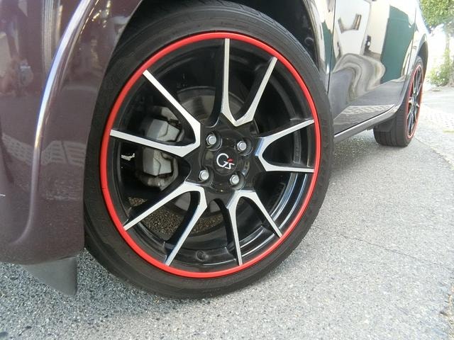Миниатюра 8