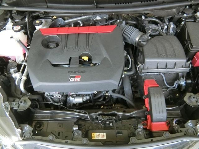 Миниатюра 28