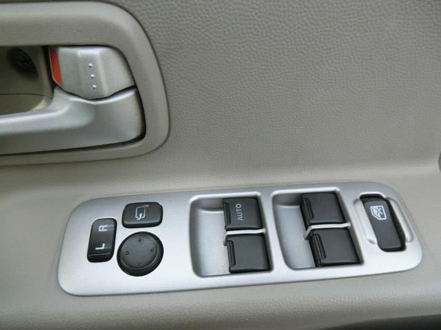 Миниатюра 19