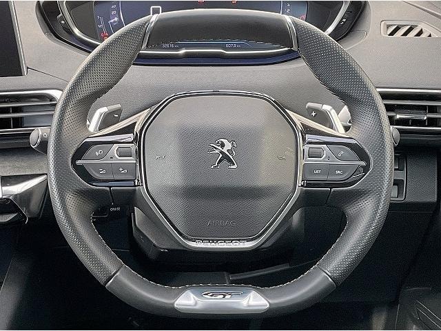 Миниатюра 11
