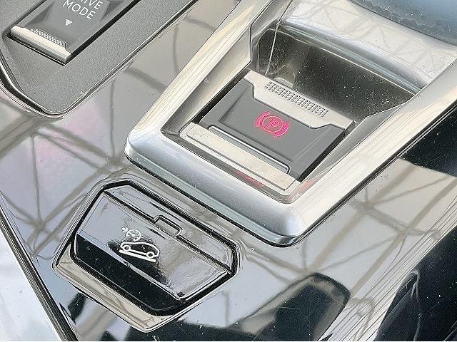 Миниатюра 38