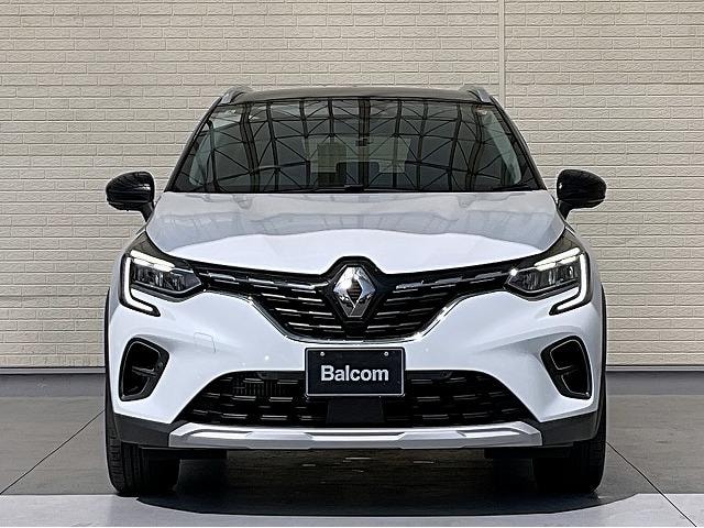 Миниатюра 19