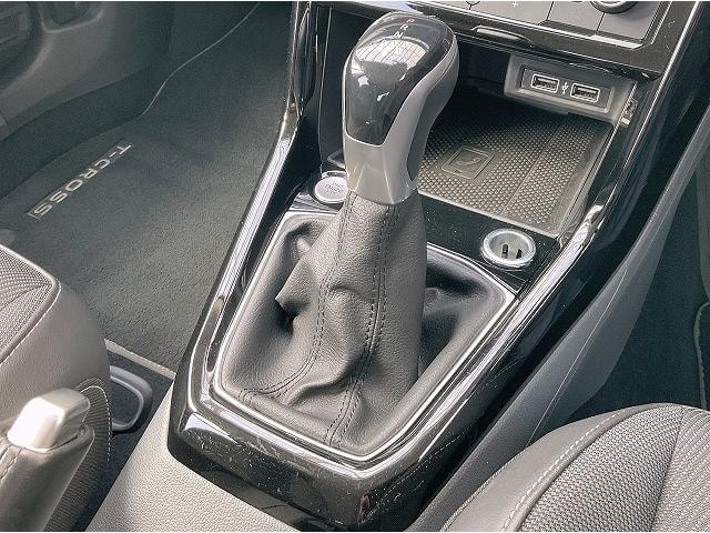 Миниатюра 12
