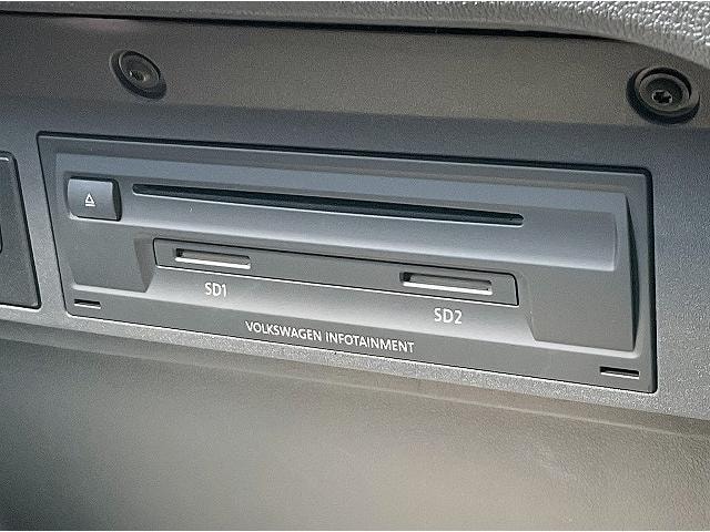 Миниатюра 35