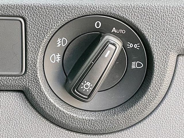 Миниатюра 37