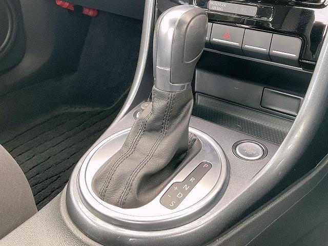Миниатюра 12