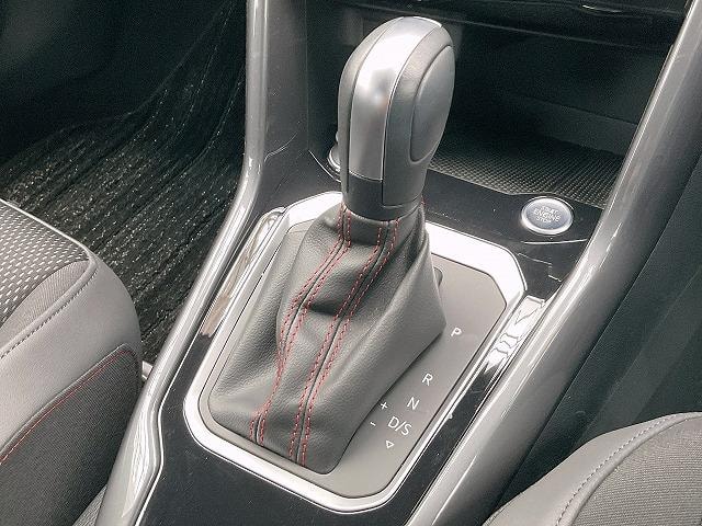 Миниатюра 12