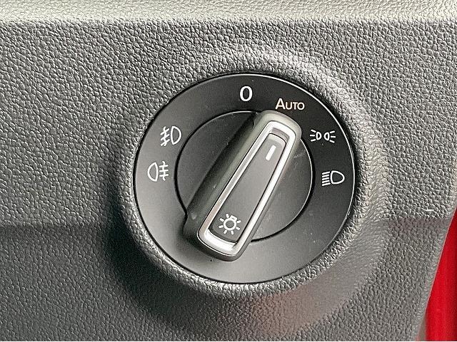 Миниатюра 37