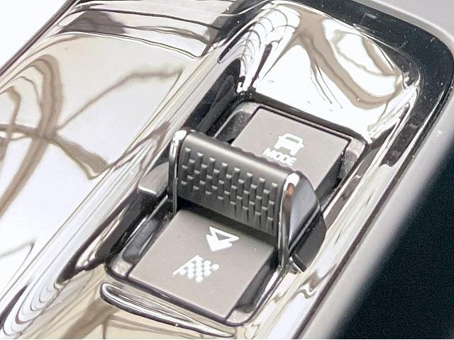 Миниатюра 35