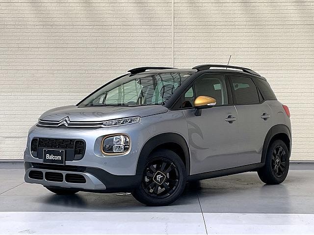 Миниатюра 21